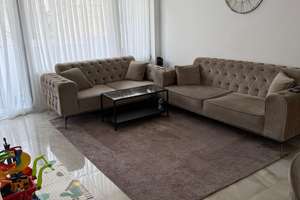 Attraktive 3-Zimmer-Wohnung in Köln-Neubrück – Ideal für Paare & Familien – Robert-Schuman-Straße 6, 51109 Neubrück, Köln – Vorschaubild 6