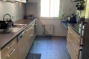  3,5-Zimmer-Wohnung in Uninähe in Regensburg – 93051 Kumpfmühl-Ziegetsdorf-Neuprüll, Regensburg – Vorschaubild 4
