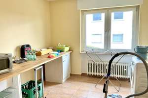 Oberkleen 3-Familienhaus in ruhiger Lage  mit fantastischem Fernblick über die Täler und Wälder – Die vollständige Adresse der Immobilie erhältst du vom Anbieter., 35428 Langgöns – Vorschaubild 14