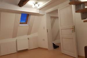 Kleines Bauernhaus-Rommelsbach-mitte – Die vollständige Adresse der Immobilie erhältst du vom Anbieter., 72768 Rommelsbach, Reutlingen – Vorschaubild 9
