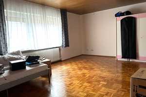 Geräumiges, günstiges 7-Raum-Einfamilienhaus in Raumbach zum Mietkauf – Im Eck 6, 55592 Bad Kreuznach (Kreis) – Vorschaubild 20