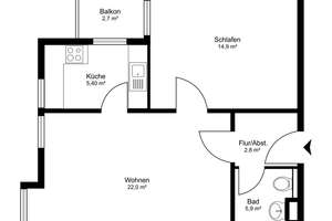 Property thumbnail 17