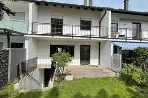 Ruhig zwischen Wertach und Singold – großzügiges Familienhaus – Augsburg – Vorschaubild 2