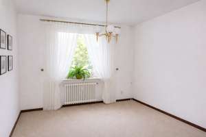 Charmante 3-Zimmer-Wohnung mit Balkon – Die vollständige Adresse der Immobilie erhältst du vom Anbieter., 21077 Marmstorf, Hamburg – Vorschaubild 4