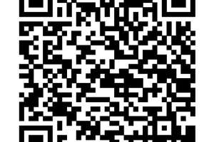 Property thumbnail 26