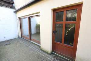 + Kaarst + Bungalow + Bj. 1972 + ca. 168 m² Wohnfläche + ca. 381 m² Grundstück + Garage + – Neuss (Rhein-Kreis) – Vorschaubild 14