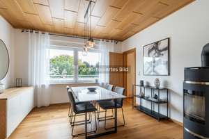 Ein Haus, das nicht nur Raum bietet – sondern ein Zuhause – Die vollständige Adresse der Immobilie erhältst du vom Anbieter., 59602 Rüthen – Vorschaubild 12
