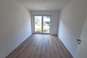 Erdgeschoss 3 Zimmer mit Terrasse und Einbauküche im Neubau – Auf der Großen Heide 47, 33609 Mitte, Bielefeld – Vorschaubild 7