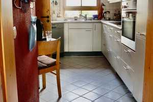 Property thumbnail 5