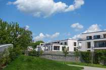 Schweinfurt, ... - Vermietung 3-Zimmer-Wohnungen
