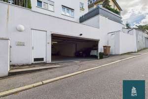 ALTBAUCHARME IN AUSSICHTSLAGE - Tolle Altbauvilla mit 2 Wohnungen in der Pliensauvorstadt – Die vollständige Adresse der Immobilie erhältst du vom Anbieter., 73734 Zollberg, Esslingen am Neckar – Vorschaubild 41