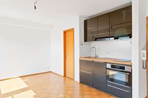 Property thumbnail 12