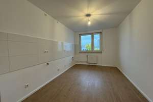 Hell & zentral, WG-geeignet – Kaiser-Wilhelm-Strasse 19, 67059 Mitte, Ludwigshafen am Rhein – Vorschaubild 5