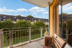 Property thumbnail 13