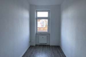Zentrales Wohnen in der Nähe vom Hauptbahnhof – Trommsdorffstr. 12, 99084 Altstadt, Erfurt – Vorschaubild 5