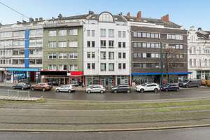 Property thumbnail 24