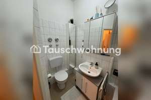 Tauschwohnung: 2-Zimmer Wohnung im Westend (Theresienhöhe) – 80339 Schwanthalerhöhe (Ortsteil), München – Vorschaubild 7