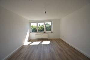 Ruhige Lage! Renovierte 3- Zi-Whg mit Balkon – Dragonerstraße 7, 46149 Alsfeld, Oberhausen – Vorschaubild 9