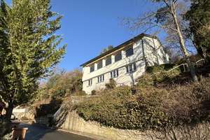 Über den Dächern HD-Ziegelhausens mit Neckarblick – Die vollständige Adresse der Immobilie erhältst du vom Anbieter., 69118 Ziegelhausen, Heidelberg – Vorschaubild 1