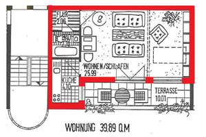 Property thumbnail 2