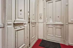 Property thumbnail 21