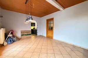 Großzügiges Familienhaus mit Charme, Garten und Kamin – mitten in Haren – Die vollständige Adresse der Immobilie erhältst du vom Anbieter., 49733 Haren (Ems) – Vorschaubild 15