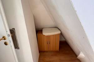 Wohnen mit Charakter: 2-Zimmer-Wohnung in Erlenstegen – haydnstraße 15, 90491 Erlenstegen, Nürnberg – Vorschaubild 3