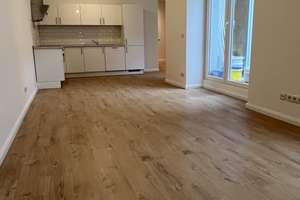 3 ROOM APARTMENT ***RENOVATED*** – Jahnstraße 80, 12347 Britz, Berlin – Vorschaubild 13