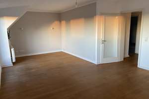 3-Zimmer-Dachgeschosswohnung in Köln Lindenthal – 50931 Lindenthal (Ortsteil), Köln – Vorschaubild 13