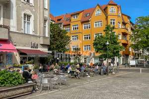 Property thumbnail 8