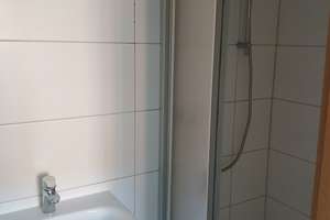 Zentrale 2-Zimmer-Wohnung in Wittstock – Werderstraße 9, 16909 Wittstock/Dosse – Vorschaubild 8