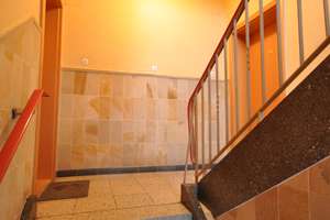 komplett sanierte Eigentumswohnung mit großem Balkon und Garage – Neanderstrasse 18, 30165 Vahrenwald, Hannover – Vorschaubild 16