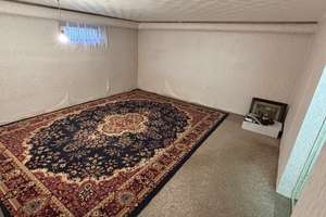 Charmantes Einfamilienhaus zu verkaufen – Die vollständige Adresse der Immobilie erhältst du vom Anbieter., 4628 Bennewitz – Vorschaubild 24