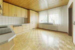 Helle 4-Zimmer Wohnung mit Garten in Bonn-Ippendorf - OHNE MAKLER ! – Die vollständige Adresse der Immobilie erhältst du vom Anbieter., 53127 Ippendorf, Bonn – Vorschaubild 6