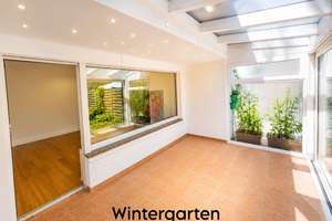 Eigentumswohnung mit Wintergarten, 2 Stellplätze, 1 gr. Garage, Garten in Bestlage Remscheid-Lennep – Hackenberg 16, 42897 Hackenberg, Remscheid – Vorschaubild 27