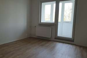 Renovierte Wohnung Mit Küche und Balkon. – Annaberger Str. 32, 9111 Zentrum, Chemnitz – Vorschaubild 7