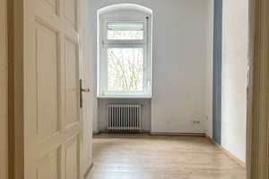 Property thumbnail 9