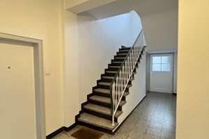 *MODERNISIERTE EG WOHNUNG IN UNTERBILK* - TOP LAGE – Benzenbergstr. 52, 40219 Unterbilk, Düsseldorf – Vorschaubild 18
