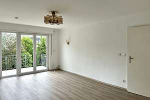 ***SELTENE GELEGENHEIT - 3-FAMILIENHAUS MIT SEPARATEM GEWERBEGEBÄUDE*** – Die vollständige Adresse der Immobilie erhältst du vom Anbieter., 68309 Käfertal, Mannheim – Vorschaubild 22