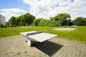 !! Angebot: 1 Jahr Stellplatz geschenkt !! Gemütliche 3-Zimmer-Wohnung mit Balkon und Tageslichtbad – Max-Saupe-Straße 74, 9131 Ebersdorf, Chemnitz – Vorschaubild 16