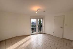 Hochwertige 2-Zimmer-Wohnung mit Balkon und Stellplatz in guter Lage – Die vollständige Adresse der Immobilie erhältst du vom Anbieter., 42115 Elberfeld West, Wuppertal – Vorschaubild 10