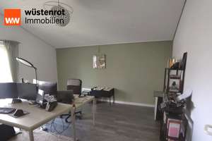 Ein Zuhause für die ganze Familie – Reihenendhaus in begehrter Lage von Walle – Die vollständige Adresse der Immobilie erhältst du vom Anbieter., 38179 Schwülper – Vorschaubild 23