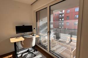 Property thumbnail 13