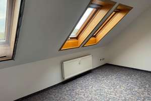 Maisonett Viel Platz für Ihre Ideen in dieser 4-Zimmer-Wohnung in Chemnitz – Limbacher Straße 103, 9113 Altendorf, Chemnitz – Vorschaubild 19