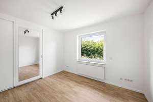 8-Zimmer-Einfamilienhaus mit flexibler Raumnutzung – Die vollständige Adresse der Immobilie erhältst du vom Anbieter., 22946 Trittau – Vorschaubild 3