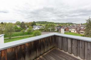 Traumhaftes Architektenhaus mit Einliegerwohnung und Fernsicht – Die vollständige Adresse der Immobilie erhältst du vom Anbieter., 35644 Hohenahr – Vorschaubild 15