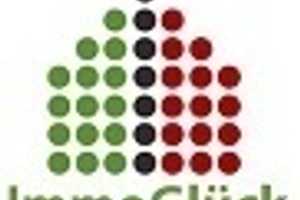 **Schöne 3 Zimmer Wohnung mit großem Balkon, Einbauküche + Stellplatz / MA-Neckarstadt Ost** – Mannheim – Vorschaubild 13
