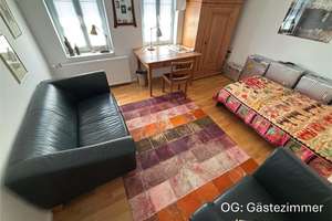 Fachwerkhaus / Stadthaus im Dorfkern BS-Stöckheim mit 156 m² Wohnfläche – Die vollständige Adresse der Immobilie erhältst du vom Anbieter., 38124 Stöckheim-Leiferde, Braunschweig – Vorschaubild 10