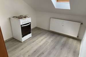 Helle 1 Zimmerwohnung | 24 m² | im schönen Duisburg-Ruhrort – Landwehrstraße 17, 47119 Ruhrort, Duisburg – Vorschaubild 4