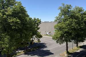!Provisionsfrei! Modernisierte 3-Zimmer-Wohnung  in Augsburg-Kriegshaber – Ulmerstr 248, 86156 Kriegshaber, Augsburg – Vorschaubild 6